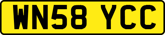 WN58YCC