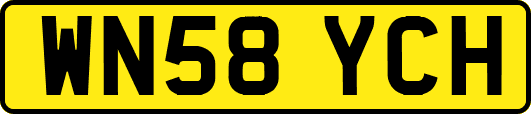 WN58YCH