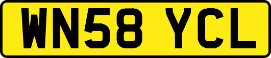 WN58YCL