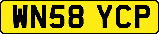 WN58YCP