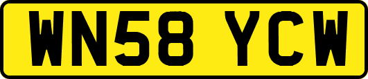 WN58YCW