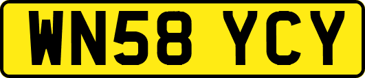 WN58YCY