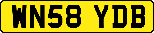 WN58YDB