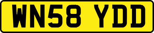 WN58YDD
