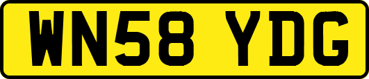WN58YDG