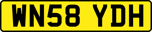 WN58YDH
