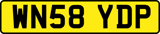 WN58YDP