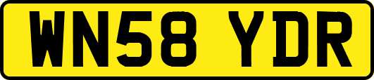 WN58YDR