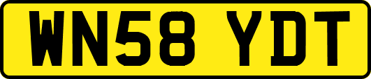 WN58YDT