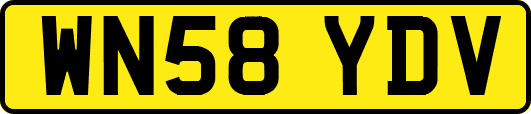 WN58YDV