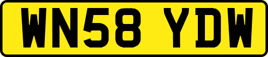 WN58YDW