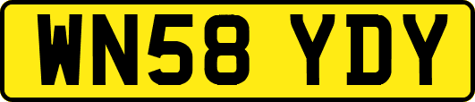 WN58YDY
