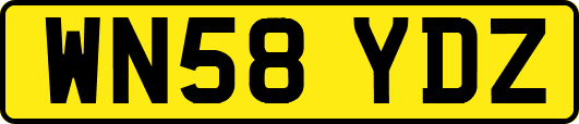 WN58YDZ