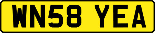 WN58YEA
