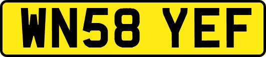 WN58YEF