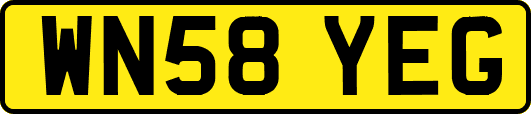 WN58YEG