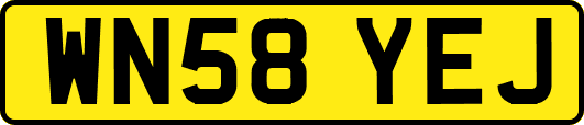WN58YEJ