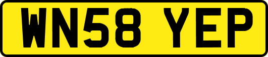WN58YEP
