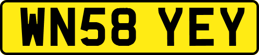 WN58YEY