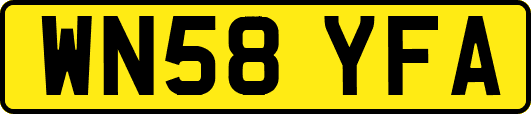 WN58YFA