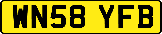 WN58YFB