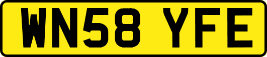 WN58YFE