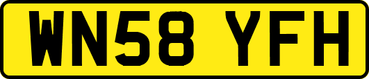 WN58YFH