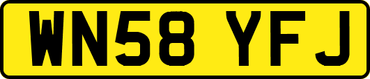WN58YFJ
