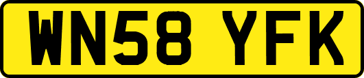 WN58YFK