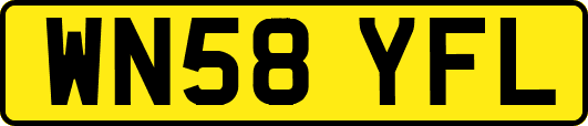 WN58YFL