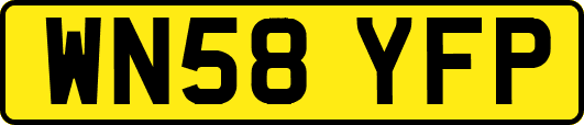 WN58YFP