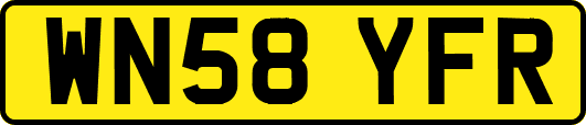 WN58YFR