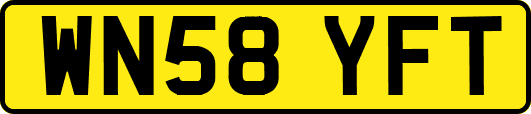 WN58YFT