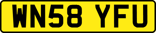 WN58YFU