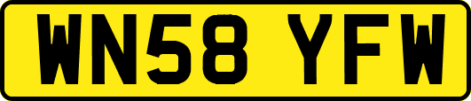 WN58YFW