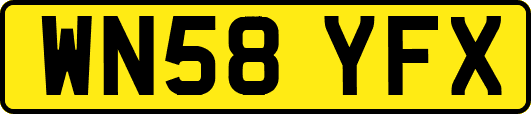 WN58YFX