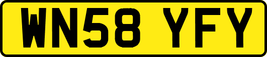 WN58YFY