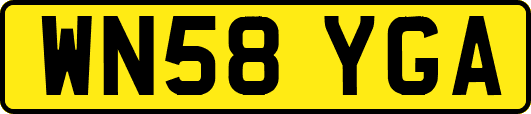 WN58YGA