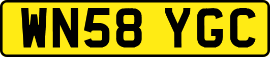 WN58YGC