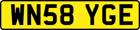 WN58YGE