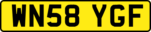 WN58YGF