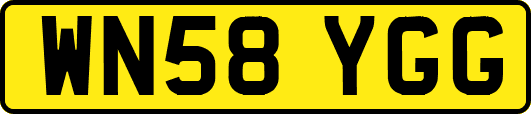WN58YGG