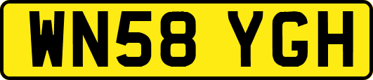 WN58YGH