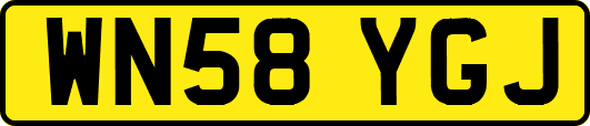 WN58YGJ