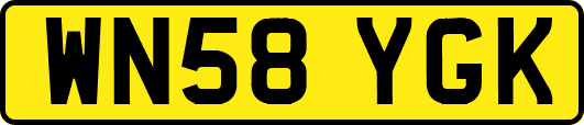 WN58YGK