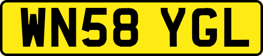 WN58YGL