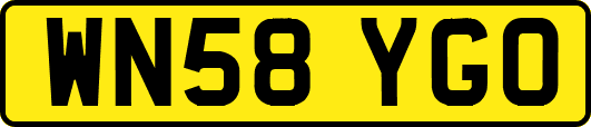 WN58YGO