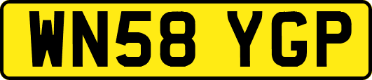 WN58YGP