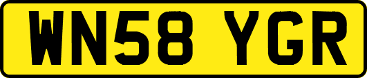 WN58YGR