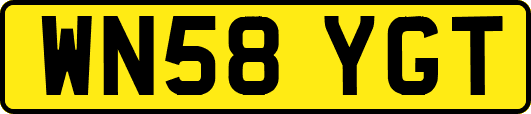 WN58YGT